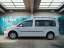 Volkswagen Caddy 2.0 TDI Maxi Trendline