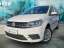 Volkswagen Caddy 2.0 TDI Maxi Trendline