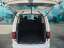 Volkswagen Caddy 2.0 TDI Maxi Trendline