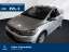 Volkswagen Touran 2.0 TDI DSG Highline