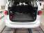 Volkswagen Touran 2.0 TDI DSG Highline