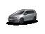 Volkswagen Touran 2.0 TDI DSG Highline