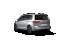 Volkswagen Touran 2.0 TDI DSG Highline