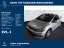 Volkswagen Touran 2.0 TDI DSG Highline