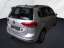 Volkswagen Touran 2.0 TDI DSG Highline