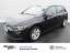 Volkswagen Golf 2.0 TDI Golf VIII