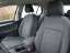 Volkswagen Golf 2.0 TDI Golf VIII