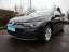 Volkswagen Golf 2.0 TDI Golf VIII