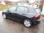 Volkswagen Golf 2.0 TDI Golf VIII