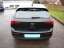 Volkswagen Golf 2.0 TDI Golf VIII