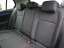 Volkswagen Golf 2.0 TDI Golf VIII