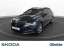 Skoda Superb 2.0 TDI Combi Sportline