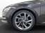 Skoda Superb 2.0 TDI Combi Sportline