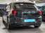 Volkswagen Polo 1.0 TSI BMT