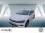 Volkswagen Polo 1.0 TSI BMT