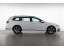 Volkswagen Passat 2.0 TDI 4Motion DSG Variant