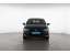 Volkswagen Tiguan 2.0 TDI