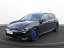 Volkswagen Golf 4Motion DSG Golf VIII