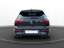 Volkswagen Golf 4Motion DSG Golf VIII