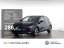 Volkswagen Golf 2.0 TDI DSG Golf VIII