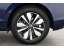 Volkswagen Golf 2.0 TDI DSG Golf VIII