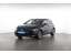 Volkswagen Golf 2.0 TDI DSG Golf VIII