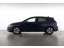 Volkswagen Golf 2.0 TDI DSG Golf VIII