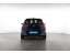 Volkswagen Golf 2.0 TDI DSG Golf VIII