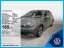 Volkswagen Golf 2.0 TDI Golf VIII Life Move