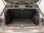 Volkswagen Golf 2.0 TDI Golf VIII Life Move