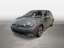 Volkswagen Golf 2.0 TDI Golf VIII Life Move