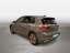 Volkswagen Golf 2.0 TDI Golf VIII Life Move