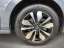 Volkswagen Golf 2.0 TDI Golf VIII Life Move