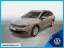 Volkswagen Golf 2.0 TDI DSG Golf VIII Life Variant