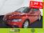 Volkswagen Polo FLA LED 2xKlima Virtual Navi PDC SHZ