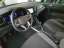 Volkswagen Polo FLA LED 2xKlima Virtual Navi PDC SHZ