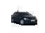 Volkswagen Polo FLA LED 2xKlima Virtual Navi PDC SHZ