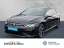 Volkswagen Golf 2.0 TSI 4Motion Golf VIII