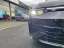 Volkswagen Golf 2.0 TSI 4Motion Golf VIII