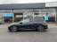 Volkswagen Golf 2.0 TSI 4Motion Golf VIII