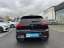 Volkswagen Golf 2.0 TSI 4Motion Golf VIII