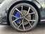 Volkswagen Golf 2.0 TSI 4Motion Golf VIII