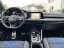 Volkswagen Golf 2.0 TSI 4Motion Golf VIII