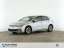 Volkswagen Golf 1.0 TSI Golf VIII Life Move