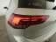 Volkswagen Golf 1.0 TSI Golf VIII Life Move