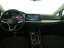 Volkswagen Golf 1.0 TSI Golf VIII Life Move