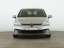 Volkswagen Golf 1.0 TSI Golf VIII Life Move