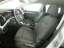 Volkswagen Golf 1.0 TSI Golf VIII Life Move