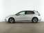 Volkswagen Golf 1.0 TSI Golf VIII Life Move