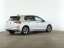 Volkswagen Golf 1.0 TSI Golf VIII Life Move